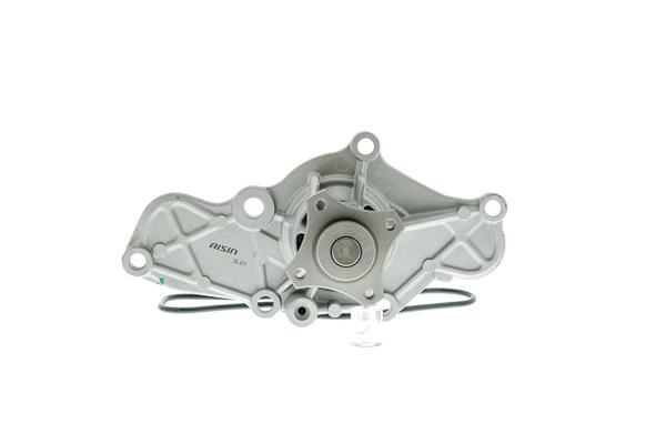 Pompe à eau AISIN WPZ-909